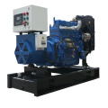 Low Noise 20 kw diesel generator with Cheap Price